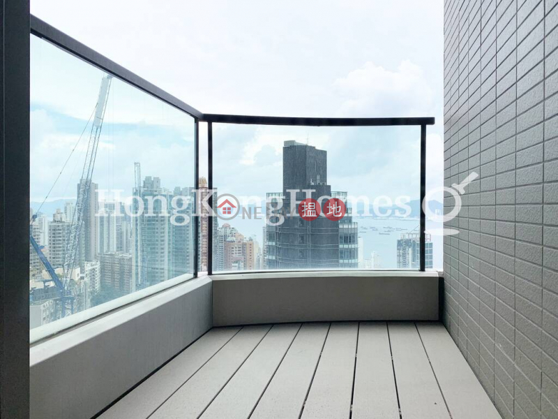 香港搵樓|租樓|二手盤|買樓| 搵地 | 住宅-出售樓盤瀚然三房兩廳單位出售