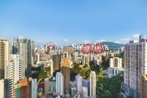 Property for Sale at Bamboo Grove with 4 Bedrooms | Bamboo Grove 竹林苑 _0