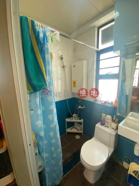Kong Chian Tower, Very High A Unit | Residential | Sales Listings | HK$ 5.1M