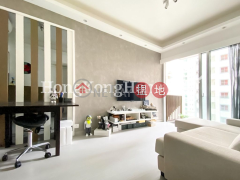 2 Bedroom Unit for Rent at Soho 38, Soho 38 Soho 38 | Western District (Proway-LID98530R)_0