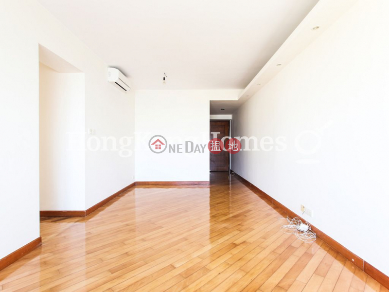 3 Bedroom Family Unit at Sorrento Phase 1 Block 5 | For Sale, 1 Austin Road West | Yau Tsim Mong, Hong Kong | Sales HK$ 33M