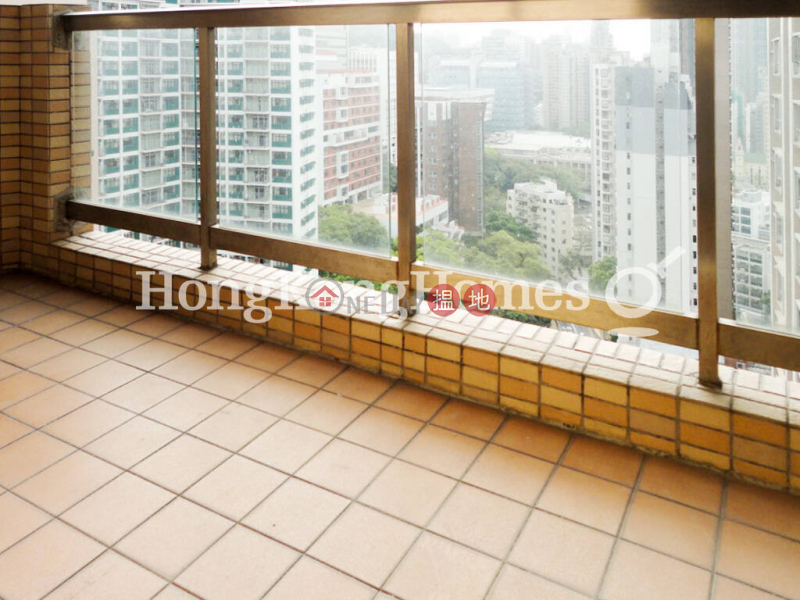 香港搵樓|租樓|二手盤|買樓| 搵地 | 住宅-出租樓盤寧養臺三房兩廳單位出租