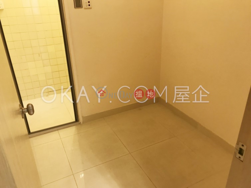 Elegant 2 bedroom in Tai Hang | For Sale, Ronsdale Garden 龍華花園 Sales Listings | Wan Chai District (OKAY-S86141)