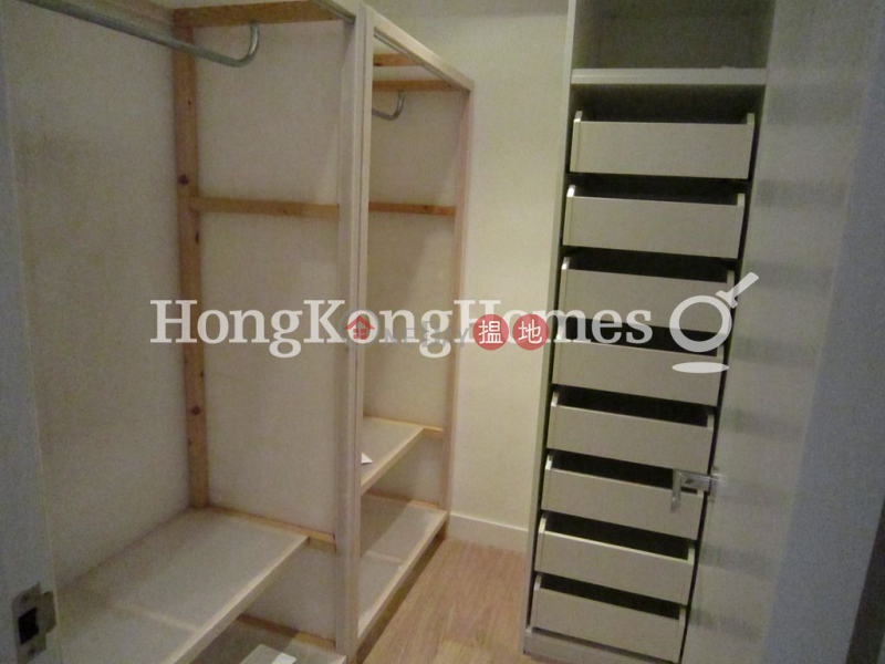Victoria Park Mansion Unknown Residential, Rental Listings | HK$ 36,000/ month