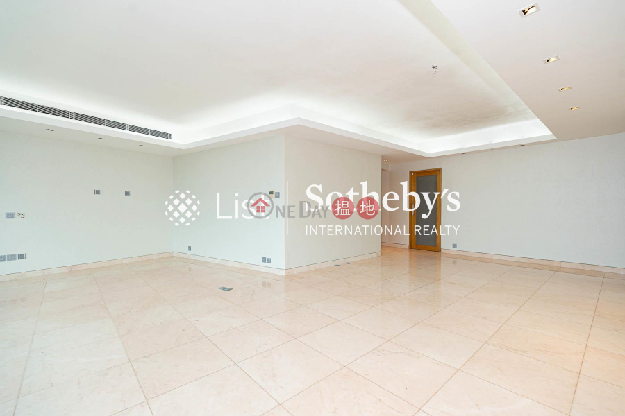 Dynasty Court, Unknown, Residential | Rental Listings, HK$ 100,000/ month