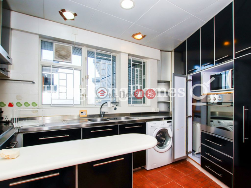 3 Bedroom Family Unit at Le Printemps (Tower 1) Les Saisons | For Sale, 28 Tai On Street | Eastern District | Hong Kong Sales, HK$ 20M