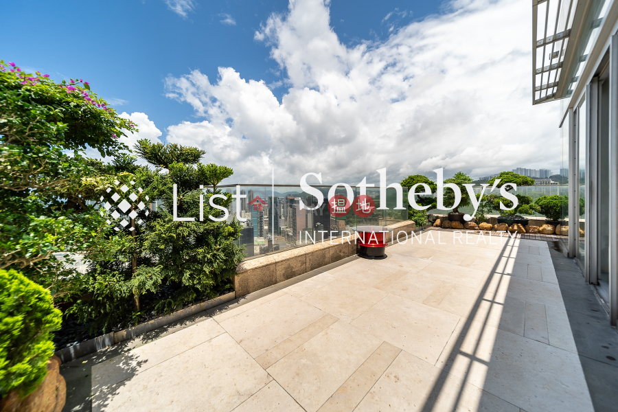 Beacon Lodge, Unknown Residential | Rental Listings, HK$ 85,000/ month