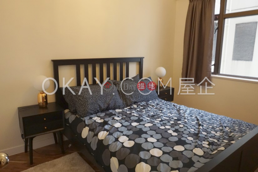 Property Search Hong Kong | OneDay | Residential Rental Listings, Lovely 3 bedroom in Mid-levels East | Rental