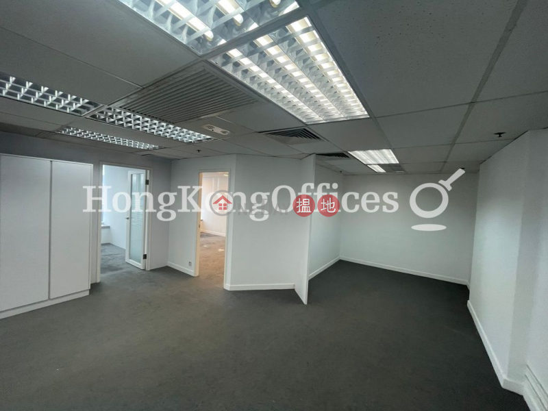 華懋交易廣場2期-高層寫字樓/工商樓盤|出租樓盤|HK$ 67,919/ 月