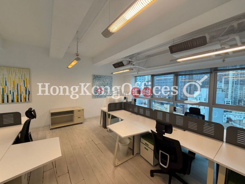 香港搵樓|租樓|二手盤|買樓| 搵地 | 商舖出租樓盤|Somptueux Central舖位單位出租