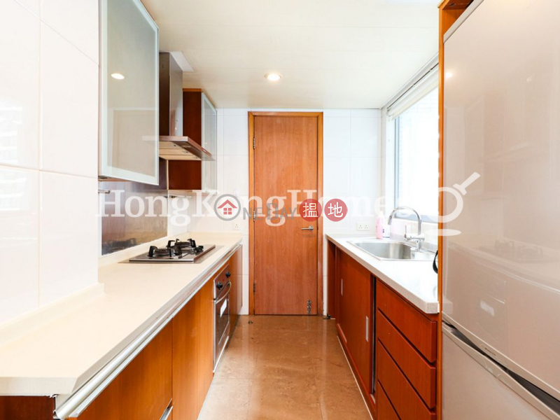 HK$ 60,000/ month Phase 2 South Tower Residence Bel-Air, Southern District 3 Bedroom Family Unit for Rent at Phase 2 South Tower Residence Bel-Air