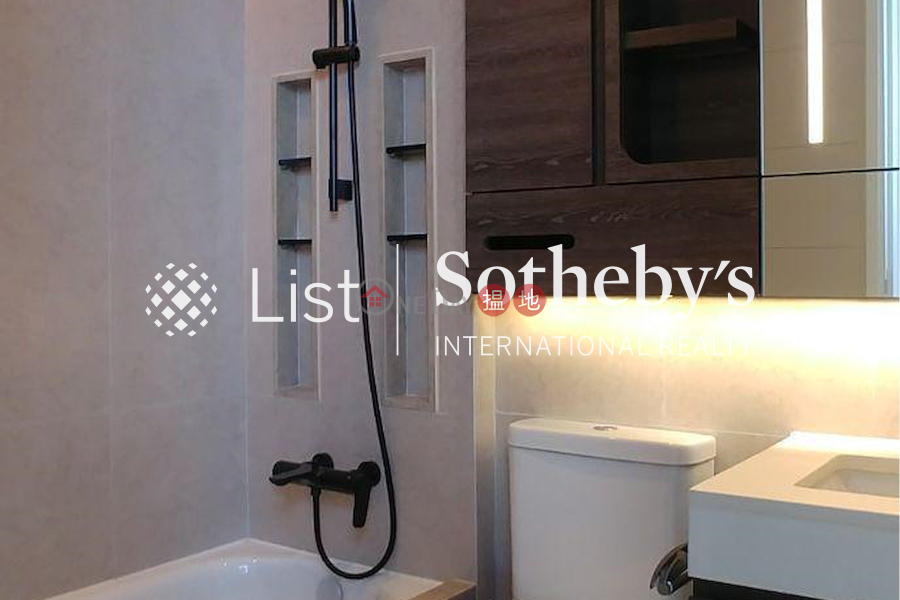Property for Rent at Bohemian House with 3 Bedrooms | Bohemian House 瑧璈 Rental Listings