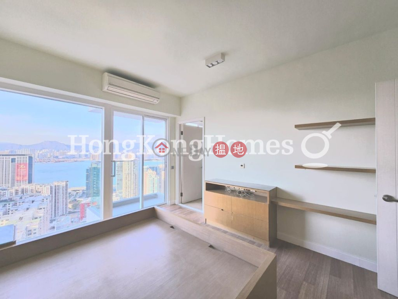 HK$ 65,000/ 月|瓊峰園 A座|東區瓊峰園 A座三房兩廳單位出租