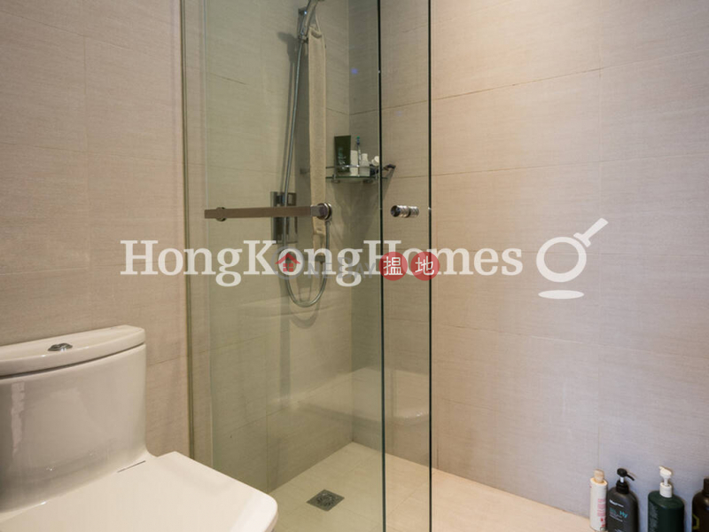 The Beachfront, Unknown Residential, Rental Listings | HK$ 180,000/ month
