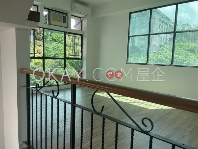 Unique 2 bedroom with sea views & rooftop | Rental 685 Clear Water Bay Road | Sai Kung Hong Kong, Rental | HK$ 25,000/ month