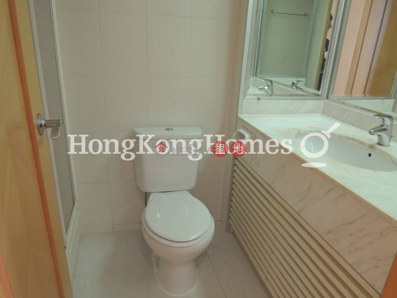 陽明山莊 摘星樓-未知-住宅出售樓盤|HK$ 6,500萬