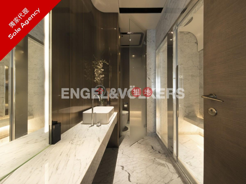 Argenta | Please Select Residential | Sales Listings, HK$ 92M