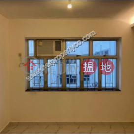 Newly Renovated 3 Bedrooms Apartment for Rent | Great George Building 華登大廈 _0
