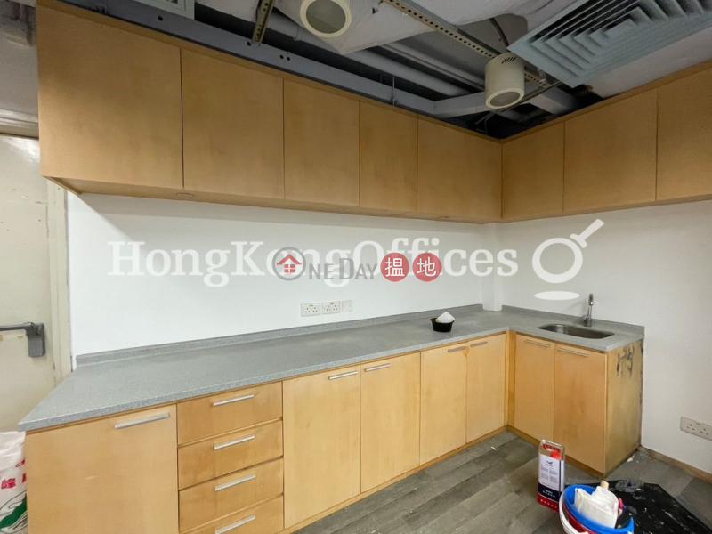 香港搵樓|租樓|二手盤|買樓| 搵地 | 寫字樓/工商樓盤|出租樓盤|華懋交易廣場寫字樓租單位出租