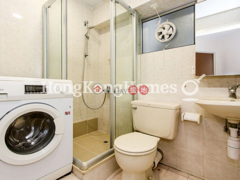 HK$ 36,000/ month | (T-36) Oak Mansion Harbour View Gardens (West) Taikoo Shing Eastern District | 3 Bedroom Family Unit for Rent at (T-36) Oak Mansion Harbour View Gardens (West) Taikoo Shing