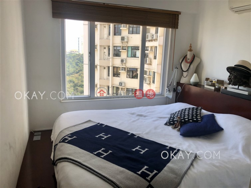 Gorgeous 3 bedroom on high floor with balcony | For Sale 4 Parkvale Drive | Lantau Island Hong Kong Sales, HK$ 11.5M