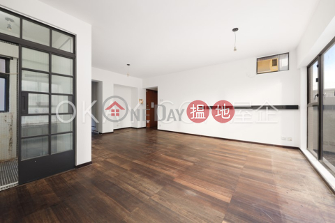 1房2廁,實用率高,海景蔚華閣出售單位 | 蔚華閣 Primrose Court _0