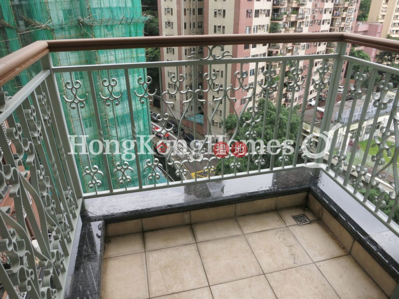 Property Search Hong Kong | OneDay | Residential | Rental Listings 2 Bedroom Unit for Rent at 2 Park Road