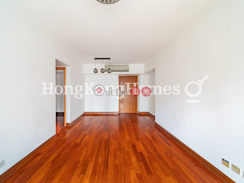 The Harbourside Tower 3, Unknown Residential, Rental Listings, HK$ 45,000/ month