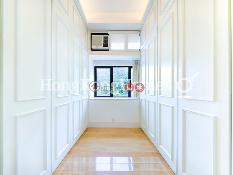 淺水灣道 37 號 2座三房兩廳單位出售|淺水灣道 37 號 2座(Tower 2 37 Repulse Bay Road)出售樓盤 (Proway-LID9107S)