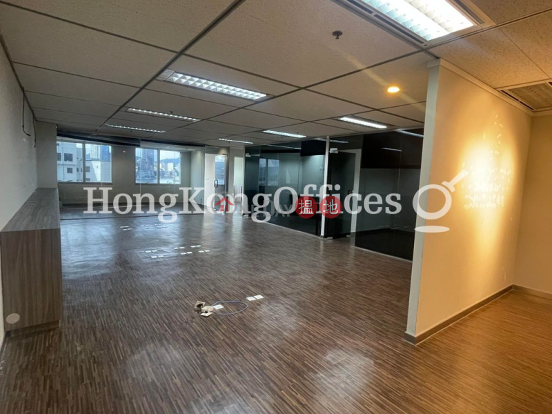 Office Unit for Rent at Harcourt House, 39 Gloucester Road | Wan Chai District | Hong Kong, Rental, HK$ 90,360/ month