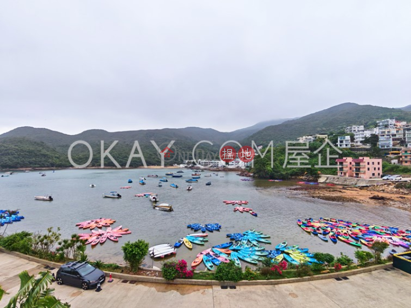 4房2廁,海景,獨立屋相思灣村48號出租單位|48相思灣路 | 西貢香港|出租|HK$ 80,000/ 月
