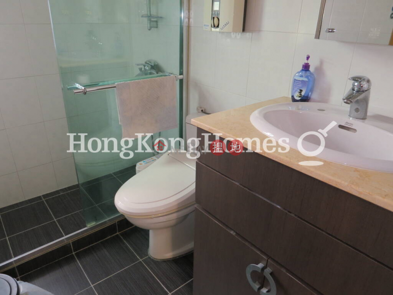 4 Bedroom Luxury Unit at Elegant Terrace Tower 1 | For Sale | 36 Conduit Road | Western District Hong Kong | Sales, HK$ 80M