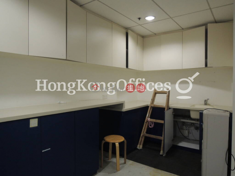 Property Search Hong Kong | OneDay | Office / Commercial Property | Rental Listings | Office Unit for Rent at Times Square Tower 2