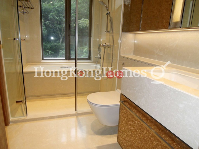 HK$ 112,000/ 月蘭心閣中區-蘭心閣三房兩廳單位出租