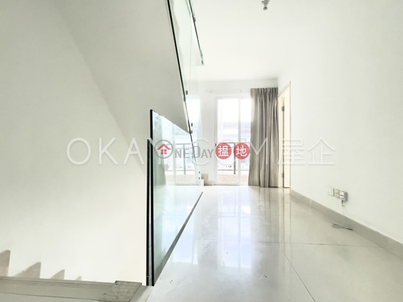 Nam Wai Village, Unknown Residential | Rental Listings, HK$ 36,000/ month
