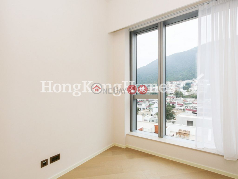 HK$ 23M | Mount Pavilia, Sai Kung 4 Bedroom Luxury Unit at Mount Pavilia | For Sale