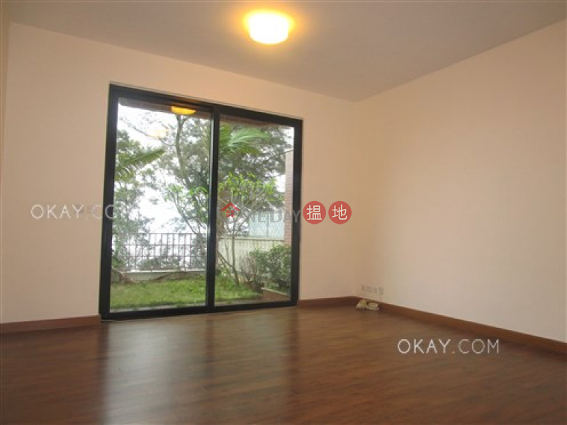 Beautiful house with rooftop, terrace | Rental, 12 Carmel Road | Southern District, Hong Kong Rental | HK$ 80,000/ month