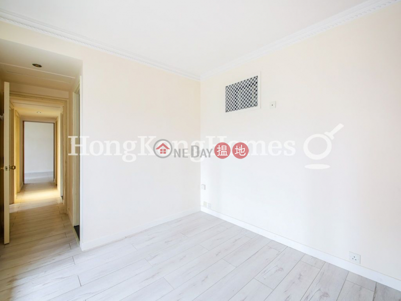 HK$ 16M Blessings Garden | Western District 3 Bedroom Family Unit at Blessings Garden | For Sale