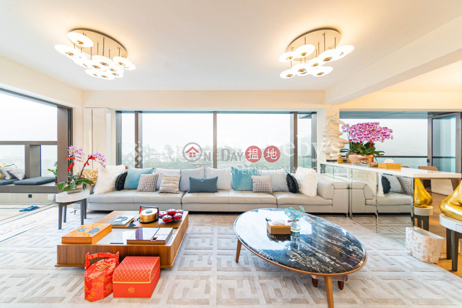 Property Search Hong Kong | OneDay | Residential, Sales Listings | Property for Sale at Island Garden with 4 Bedrooms