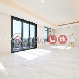 4房3廁,海景,露台ONE STANLEY出售單位 | ONE STANLEY One Stanley _0