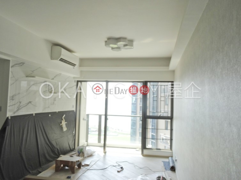 香港搵樓|租樓|二手盤|買樓| 搵地 | 住宅|出售樓盤|4房3廁,極高層,海景,露台天晉 IIIA 2B座出售單位