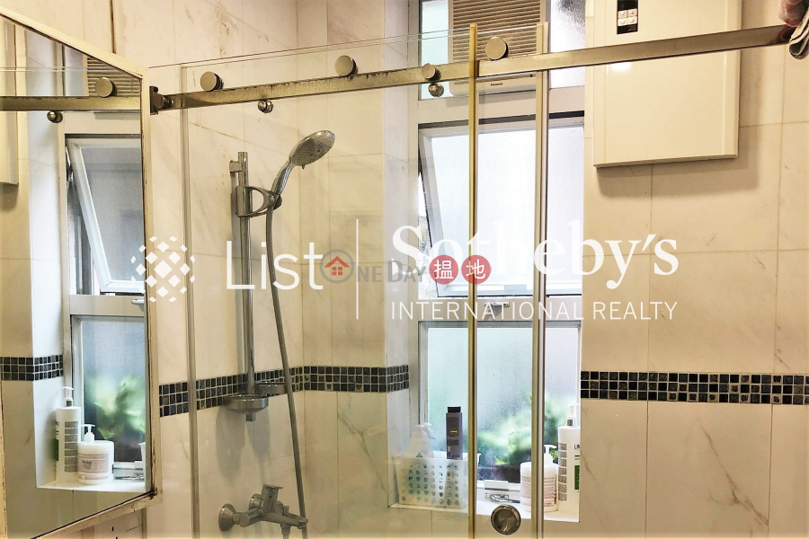 Property Search Hong Kong | OneDay | Residential | Sales Listings, Property for Sale at 31-33 Village Terrace with 3 Bedrooms