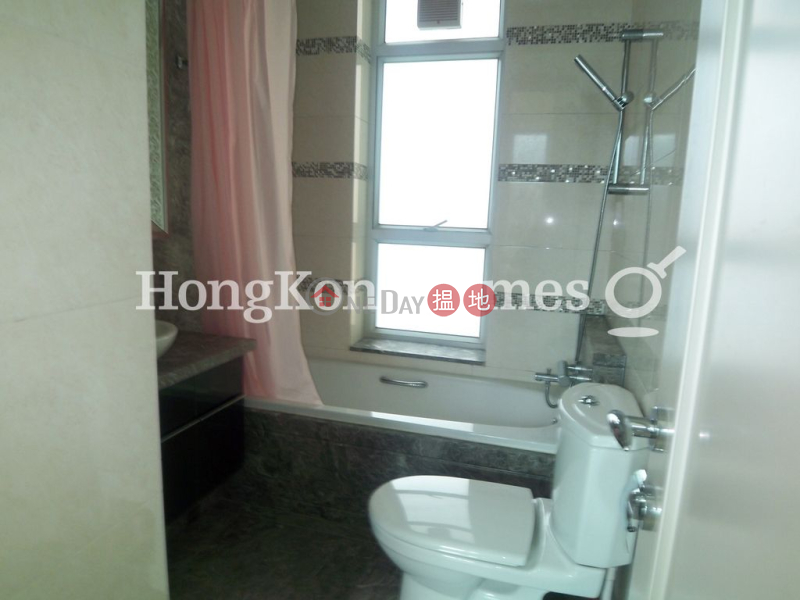 HK$ 40,000/ month | Casa 880 | Eastern District | 3 Bedroom Family Unit for Rent at Casa 880