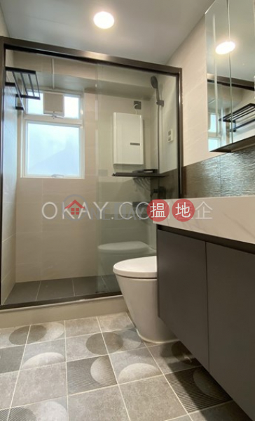 嘉逸軒|低層住宅出租樓盤|HK$ 29,000/ 月