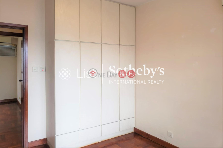 嘉麗苑三房兩廳單位出租64般咸道 | 西區-香港|出租|HK$ 60,000/ 月