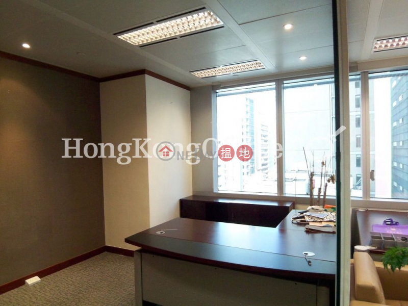 Office Unit for Rent at Tai Tong Building | Tai Tong Building 大同大廈 Rental Listings