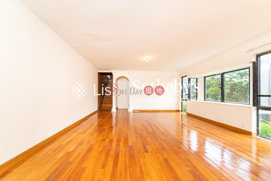 Belleview Place Unknown, Residential | Rental Listings, HK$ 65,000/ month