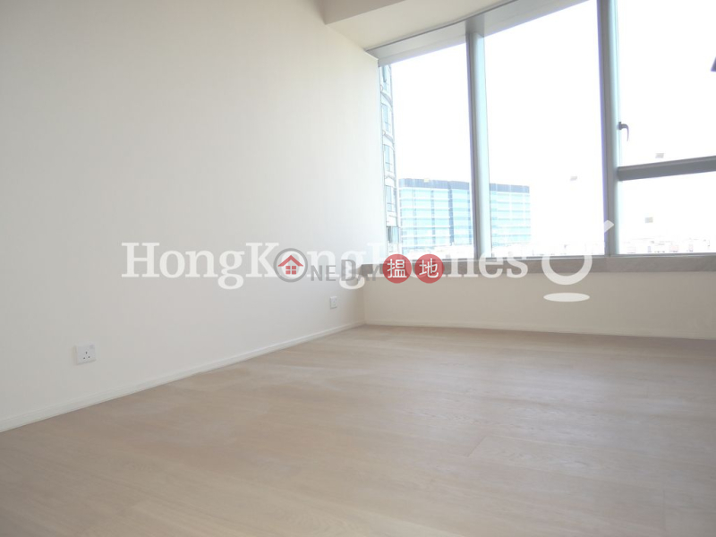 Mount Parker Residences, Unknown Residential Rental Listings HK$ 120,000/ month