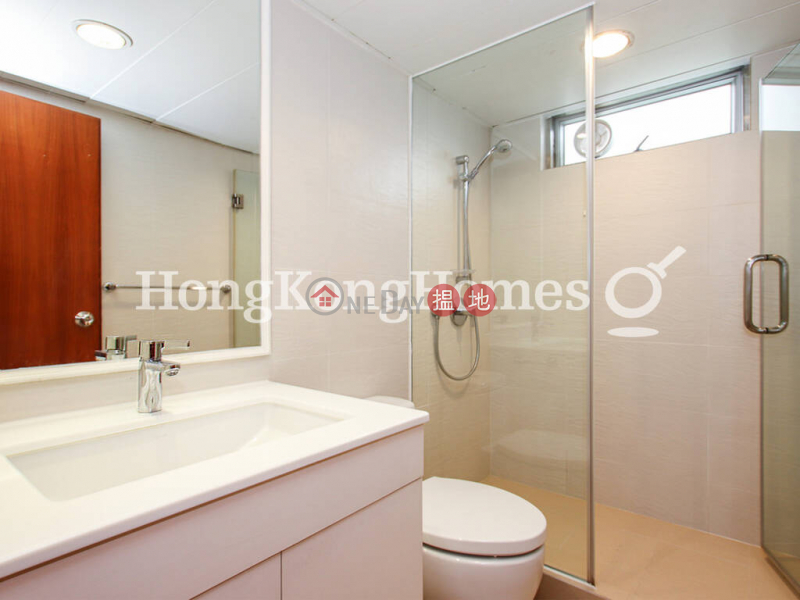 Property Search Hong Kong | OneDay | Residential | Rental Listings | Expat Family Unit for Rent at Helene Garden