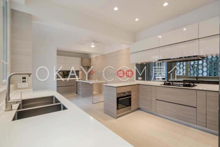 10A-10B Stanley Beach Road | Low Residential | Rental Listings, HK$ 158,000/ month